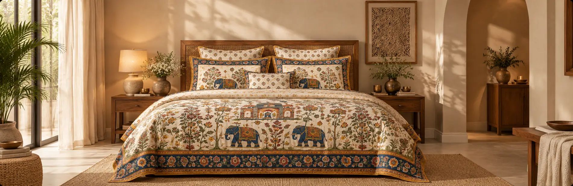 Duvet