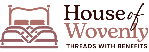 House of Wovnly