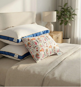 Bedding