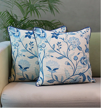 Bedding
