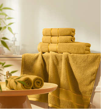 Bedding